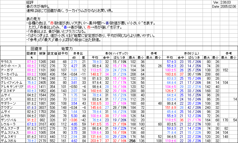 �͑D���\�\[png](16k)