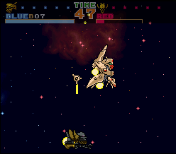 ���̃t�@���l��[png](6k)