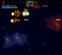 �o�E�����̂̕����U��[png](7k)