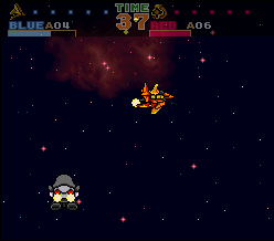 �o�E�̒P�ƕό`[png](5k)