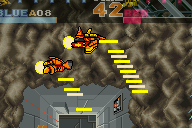 �r�[���A�˃o�O[png](9k)