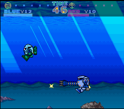 �N���[�U��[png](7k)