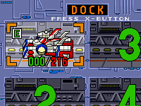 �h�b�N�C���o�O[png](6k)