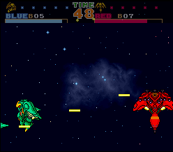 �t�@���l���A��[png](6k)