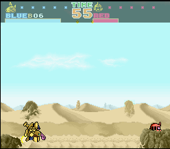 ���C�t���c��[png](6k)