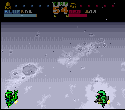 �C���R���c��[png](6k)