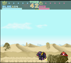 �C���R���c��[png](6k)