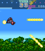 �A��BD[png](5k)