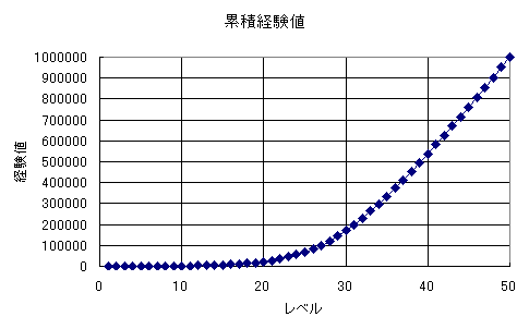 �ݐόo���l[png](2k)