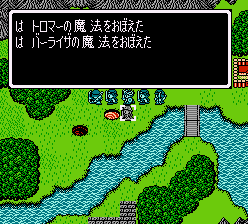 �J�������x��8[png](6k)