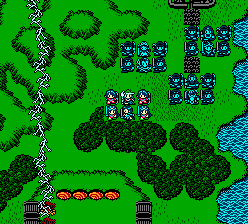 �\���G[png](7k)