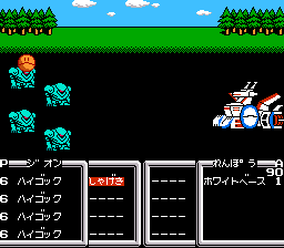 �\���G[png](3k)