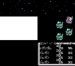 �\���G[png](3k)